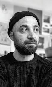 See Through the Noise: Exhibition Catalogue by The VII Foundation