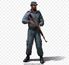 But afghanistan represents a new challenge, and it won't be simple—or cheap—to build the kind of remote counterterror operation the pullout will require. Afghanistan Afghan National Police Police Uniforms Of The United States Png 767x767px Afghanistan Action Figure Afghan