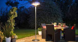 Check spelling or type a new query. Best Electric Patio Heaters Uk Our Top 10 Garden Picks