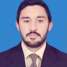 Gigmarket Complete Job Portal