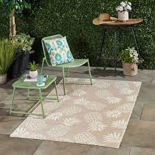 We did not find results for: 38 Best Outdoor Rugs To Revamp Your Home In 2021 Today