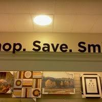 This value is seasonally adjusted and only includes the middle price tier of. Homegoods 1 Tip