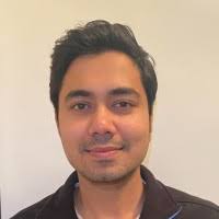 Deval Shah Email & Phone Number