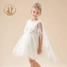 Maybe you would like to learn more about one of these? Neueste Kinder Kleider Tull Kleid Eleganz Baby Madchen Hochzeit Kleid Designs Mit Petticoat Buy Baby Hochzeitskleid Baby Madchen Kleid Designs Kleid Entwirft Teenage Madchen Product On Alibaba Com