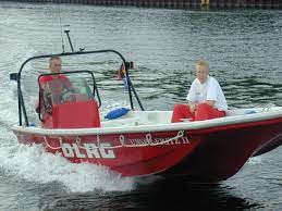 Contact myfavorito gmbh walkmuehlstraße 1a 99084 erfurt / germany phone: Bootsdienst Dlrg Bezirk Herne Wanne Eickel E V