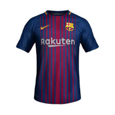 Mundo kits ps4 barcelona : Barcelona Kits Rolls