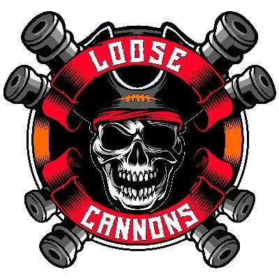 The Loose Cannons Podcast (@LooseCannons813) / X