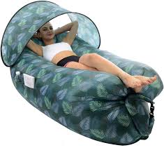Why should you buy inflatable sofa bed? Best Inflatable Sofas Couches Air Loungers In 2021 Reviewed