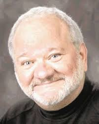 A visit with the po-po