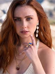 NICE joyeria fina de fantasia & accesorios