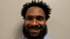 Hypolite: Demanding an Urban Renewal Authority that delivers for all