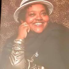 Ethel Louise Mayes Obituary August 6, 2018