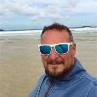 20+ "Jonathan Corry" profiles