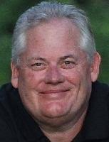 Chris Hyatt Obituary (1962