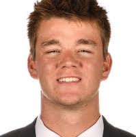 Zachary Crowder's Instagram, Twitter & Facebook