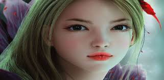 Free Chaturbate Live WebCam Guide