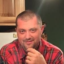 Josh Cutlip's Instagram, Twitter & Facebook