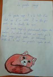 Referat despre evaluarea intreprinderii conceptele si metodele aplicate la celelelte tipuri de proprietati (imobiliare, bunuri mobile) raman valabile, cu anumite particularitati, in sensul ca anumiti termeni pot avea sensuri diferite. Am Nevoie In Limba FrancezÄƒ Despre Un Animal SÄƒlbatic Ce InÄƒlÈ›ime Are Ce MÄƒnancÄƒ Unde StÄƒ Dimensiuni Brainly Ro