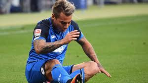 Eduardo vargas, born in november 1989 in santiago de chile, joined hoffenheim prior to the current season. Chile Sturmer Verlasst Hoffenheim Vargas Wechselt Nach Mexiko Hoffenheim Mexiko Hoffest