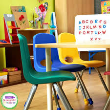 D, i hope this letter finds you good. Your Last Day Of Kindergarten A Letter To My Students Free Printable