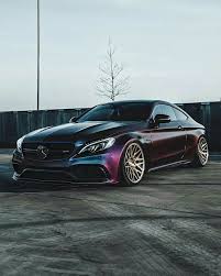 Cool Cars Cars Coole Notitle Cars And Motorcycles Blog Mercedes Car Cars Mercedes Benz Cars