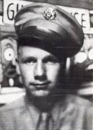 Arthur 'Art' L. Hicks, 92