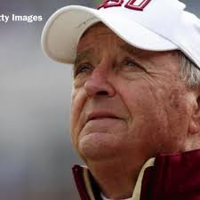 Bobby Bowden remembered by former players
