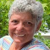 Search for Obituaries