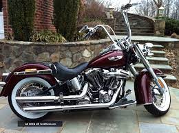 4 Free Cool Tricks Harley Davidson Crafts Signs Harley Davidson Breakout Ape Harl Classic Harley Davidson Harley Davidson Roadster Harley Davidson Motorcycles