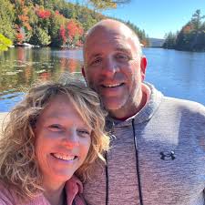 Seventh lake boat launch dredging recommendations?