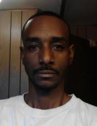 Tobey Smith Obituary