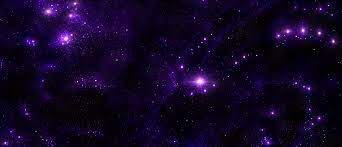 The aesthetics i used ain't mine, so credit to the respective owners. Pretty Purple