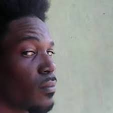 Stream Curren$y & Young Roddy