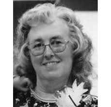 Wanda Lee Conaway Werner, 79