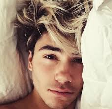 Pin by Violetta Celeste