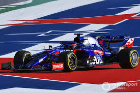 We did not find results for: What Are F1 S Options For A Second Race In America