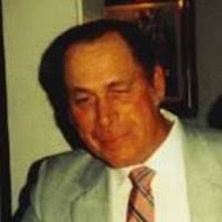 Floyd Shell Obituary