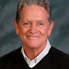 Mount Paran Christian School