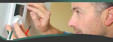 Pendik Vaillant Kombi Servisi - 0216 355 27 85