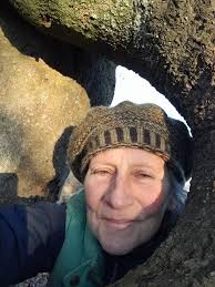 Our Instructors — Dharma Europe