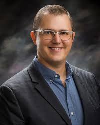 Best Psychiatrists Near Me in Lolo, MT