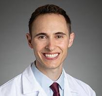 Daniel Mark Tannous, MD