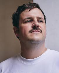 Pregau (TV Mini Series 2016)