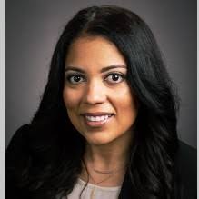 Memorial Pembroke celebrates St.