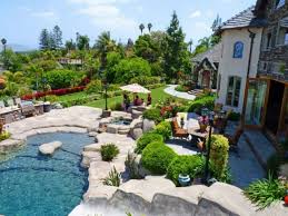 N'oubliez pas de demander l'avis des membres de. Conseils Pour Amenager Un Jardin Avec Piscine