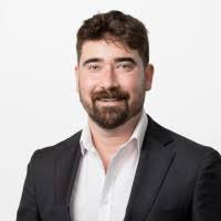 800+ "Seamus To" profiles