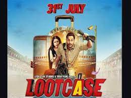 Upcoming Webseries Movies 2020 List Upcoming Web Series And Movies 2020 Netflix Hostar Amazon Prime Zee5 Full Movies Movies Web Series