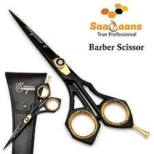 Pin On Beauty Scissors Hair