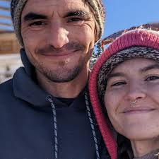 Fundraiser by Stella Beauchamp : Kelly Foreman Car Crash Relief