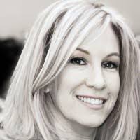 200+ "Stillo" profiles